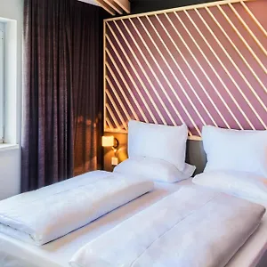 B&B Hotel Heidelberg *** Heidelberg