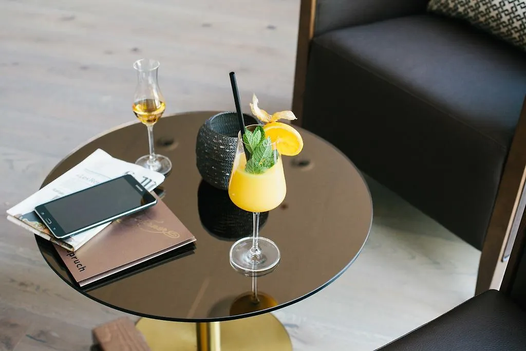 ****  Hotel Chester Heidelberg Germany