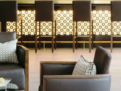 ****  Hotel Chester Heidelberg Germany