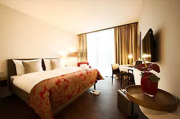 Hotel Chester Heidelberg
